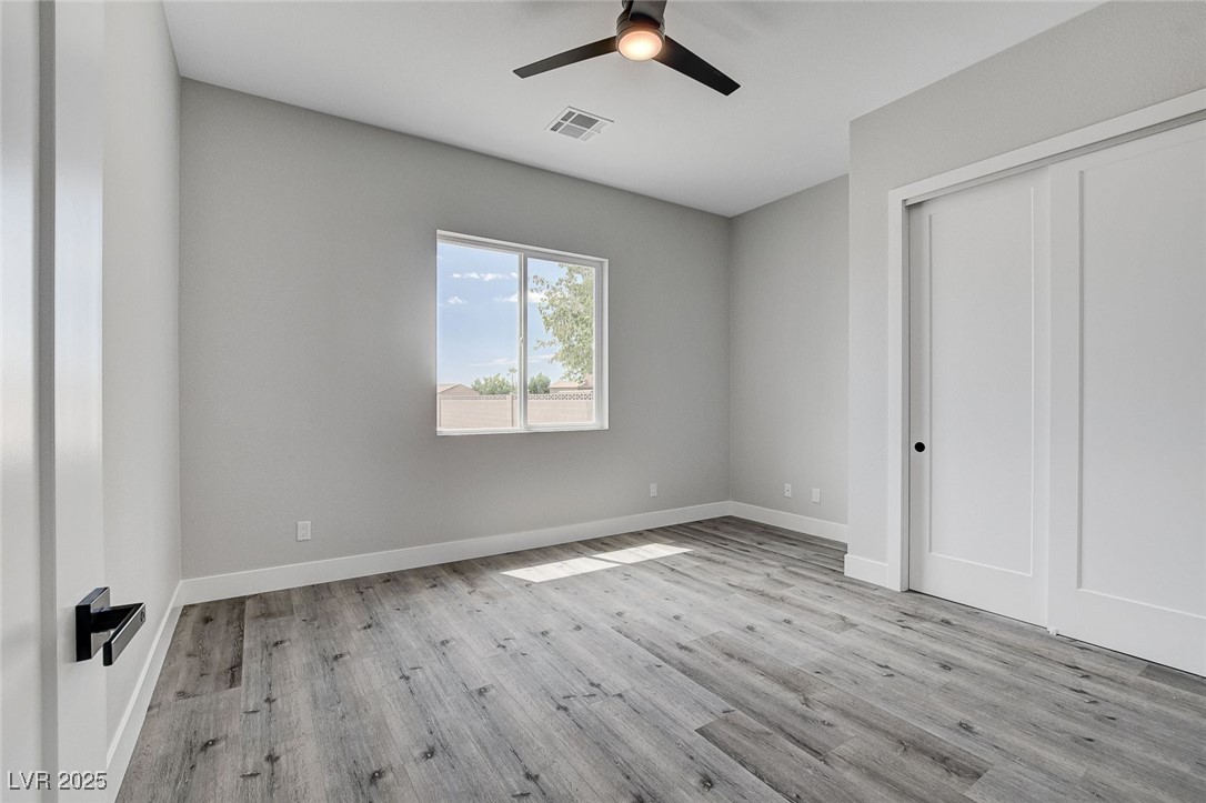 2110 S Manzanita Drive, Pahrump, Nevada image 32
