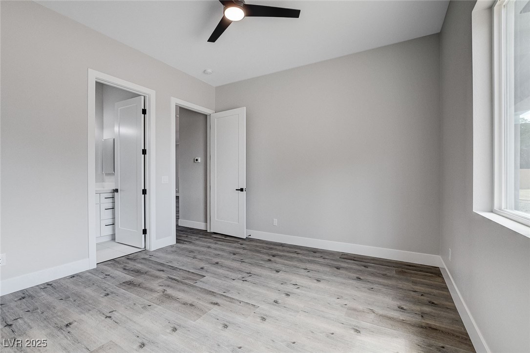 2110 S Manzanita Drive, Pahrump, Nevada image 34