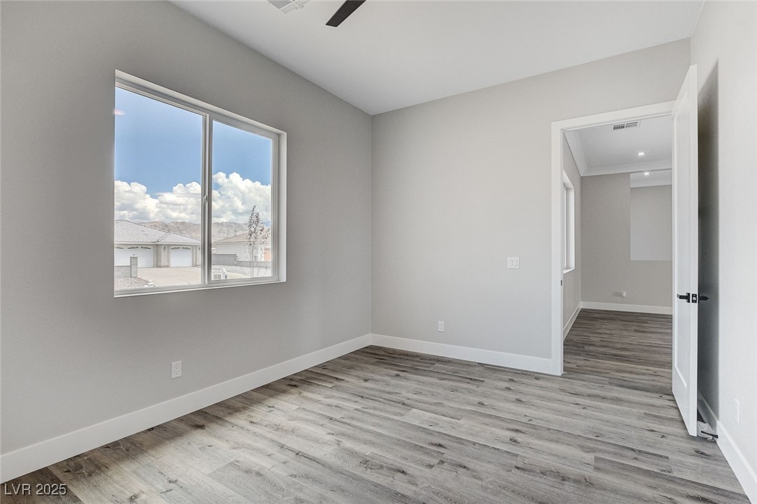 2110 S Manzanita Drive, Pahrump, Nevada image 42