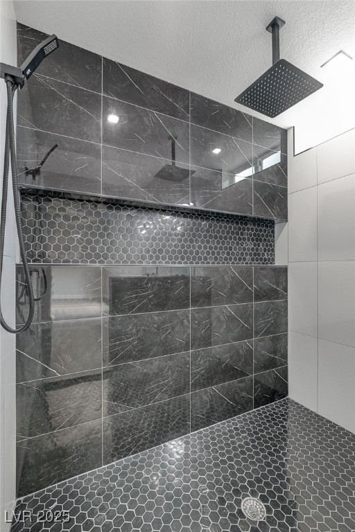 2110 S Manzanita Drive, Pahrump, Nevada image 29