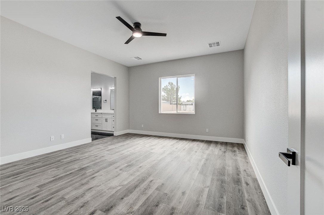 2110 S Manzanita Drive, Pahrump, Nevada image 22