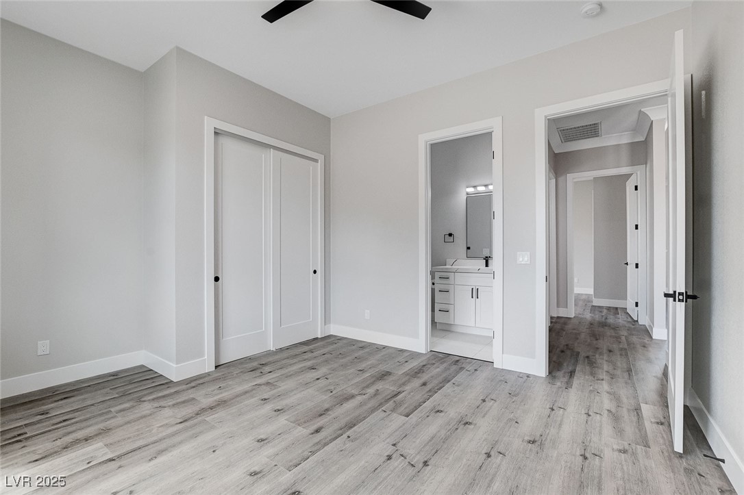 2110 S Manzanita Drive, Pahrump, Nevada image 33