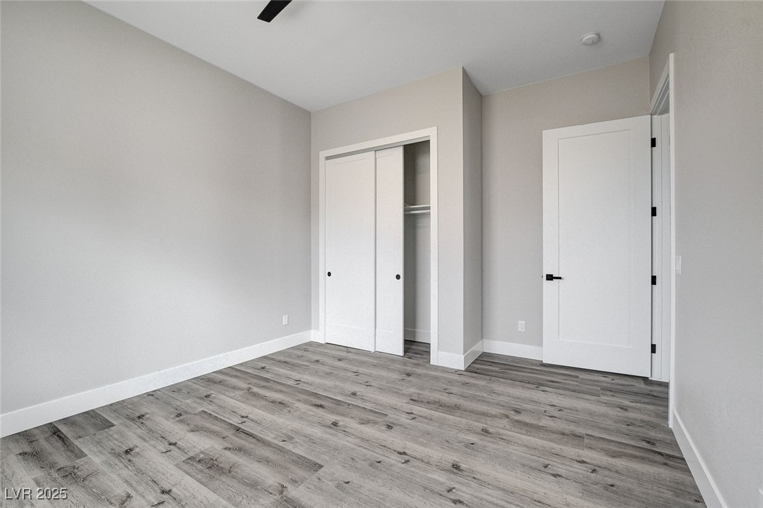 2110 S Manzanita Drive, Pahrump, Nevada image 39