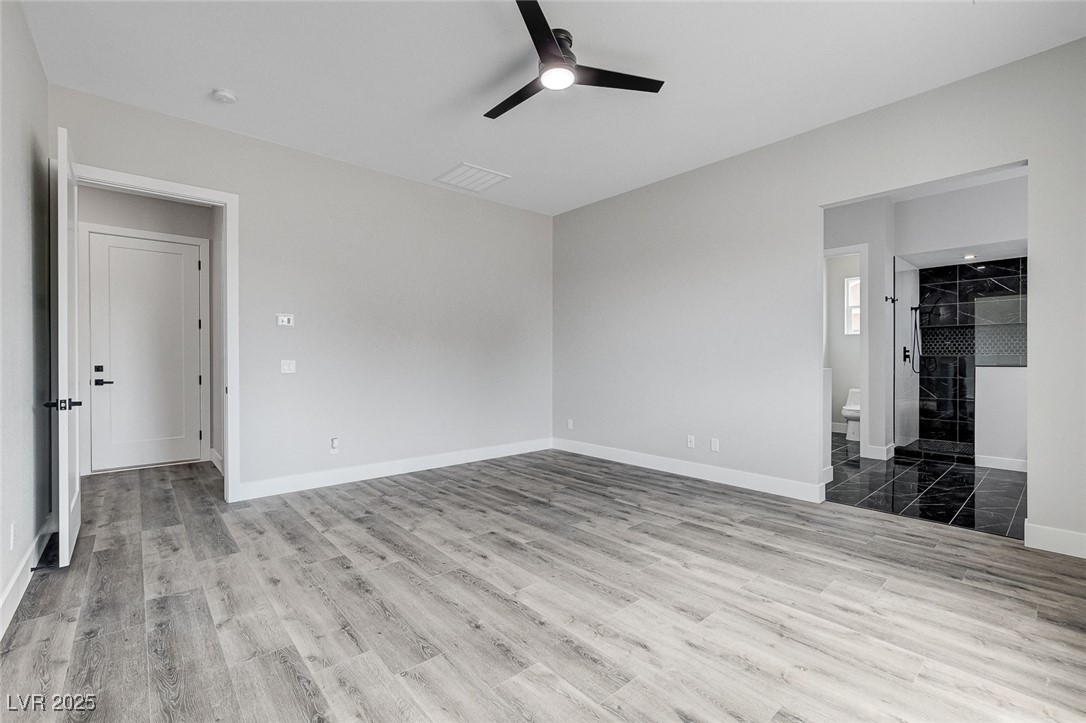 2110 S Manzanita Drive, Pahrump, Nevada image 24