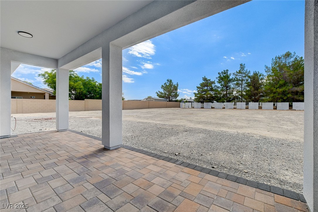 2110 S Manzanita Drive, Pahrump, Nevada image 46