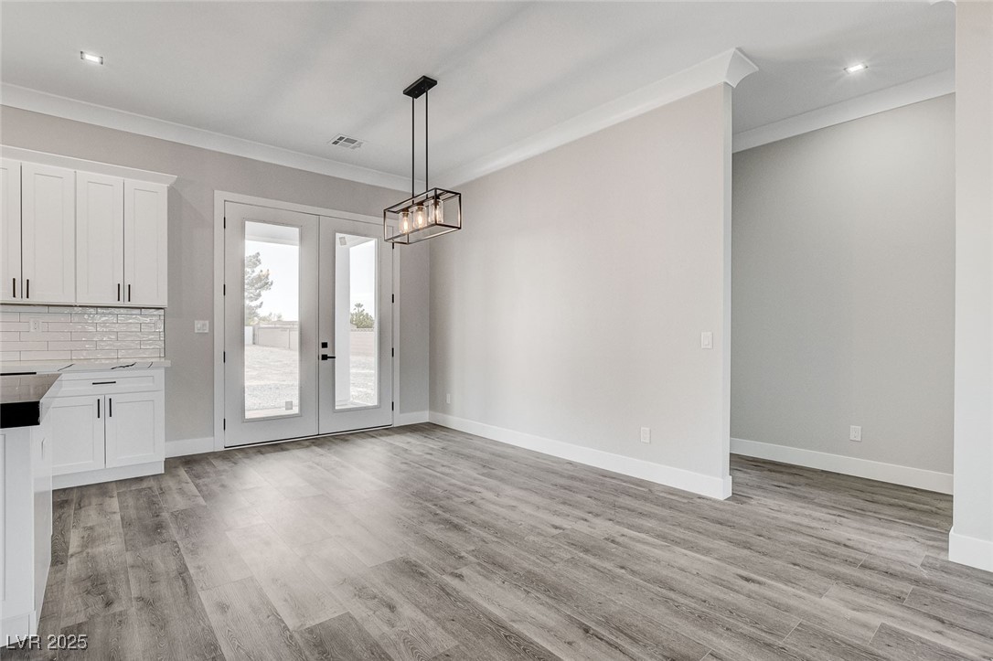 2110 S Manzanita Drive, Pahrump, Nevada image 11