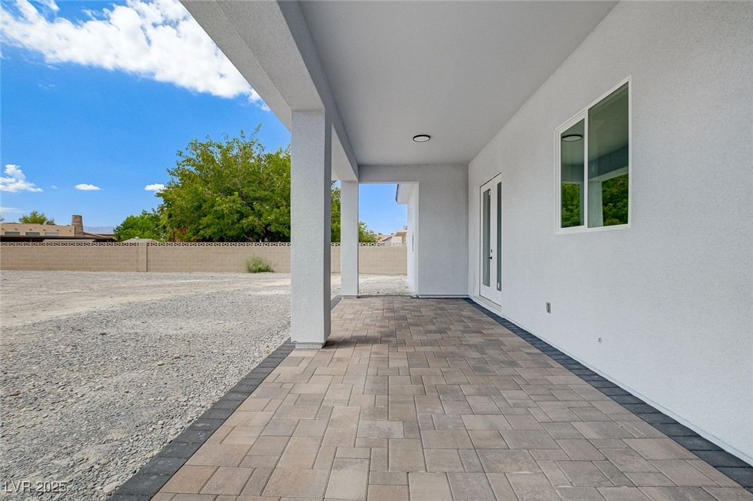 2110 S Manzanita Drive, Pahrump, Nevada image 47
