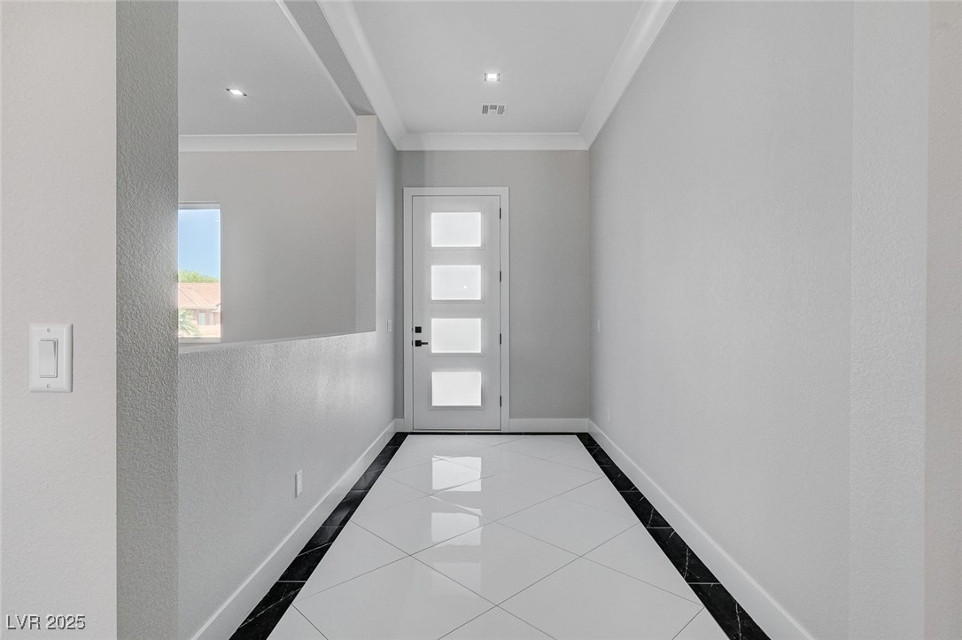 2110 S Manzanita Drive, Pahrump, Nevada image 4