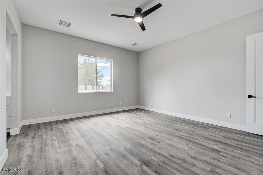 2110 S Manzanita Drive, Pahrump, Nevada image 23