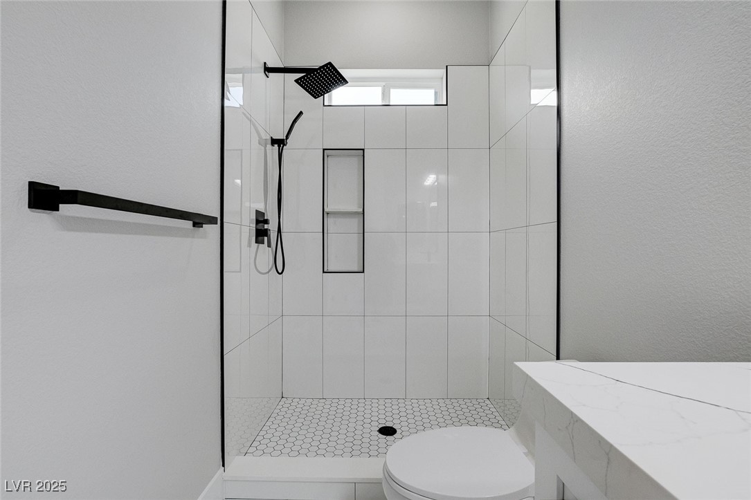 2110 S Manzanita Drive, Pahrump, Nevada image 36
