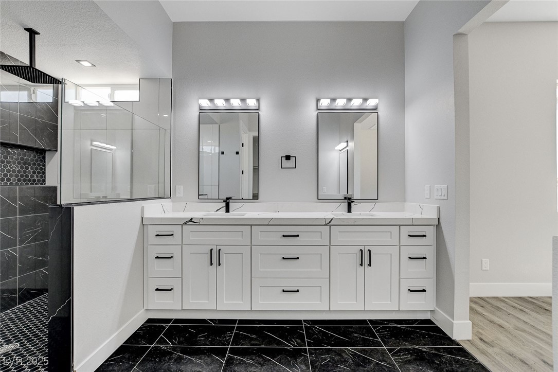 2110 S Manzanita Drive, Pahrump, Nevada image 31