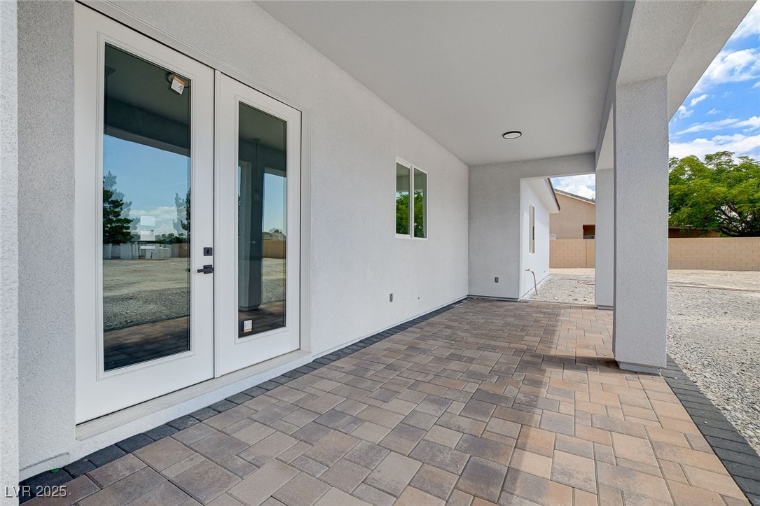 2110 S Manzanita Drive, Pahrump, Nevada image 45