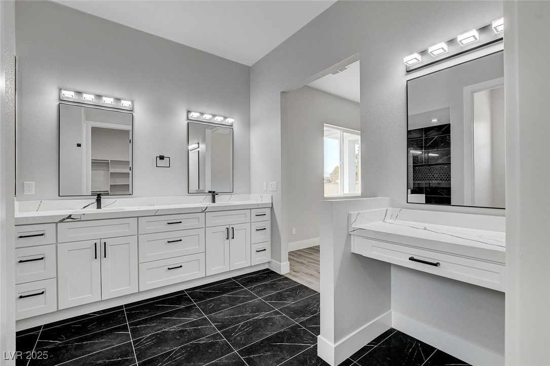 2110 S Manzanita Drive, Pahrump, Nevada image 30