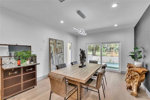 Tiny photo for 2861 Queens Courtyard Drive, Las Vegas, NV 89109 (MLS # 2792389)