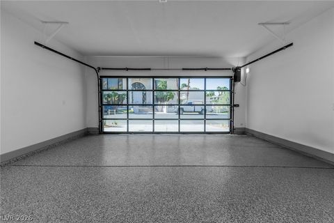 Tiny photo for 2861 Queens Courtyard Drive, Las Vegas, NV 89109 (MLS # 2792389)
