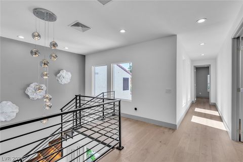 Tiny photo for 2861 Queens Courtyard Drive, Las Vegas, NV 89109 (MLS # 2792389)