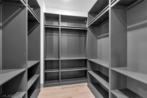 Tiny photo for 2861 Queens Courtyard Drive, Las Vegas, NV 89109 (MLS # 2792389)