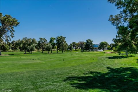 Tiny photo for 2861 Queens Courtyard Drive, Las Vegas, NV 89109 (MLS # 2792389)