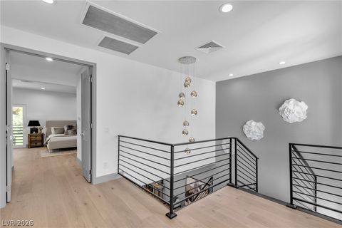 Tiny photo for 2861 Queens Courtyard Drive, Las Vegas, NV 89109 (MLS # 2792389)
