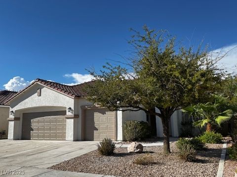 570 Curtin Court Las Vegas NV 89123