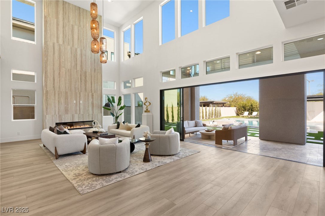 10637 Patina Hills Court