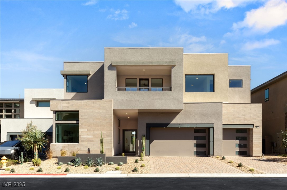 10637 Patina Hills Court