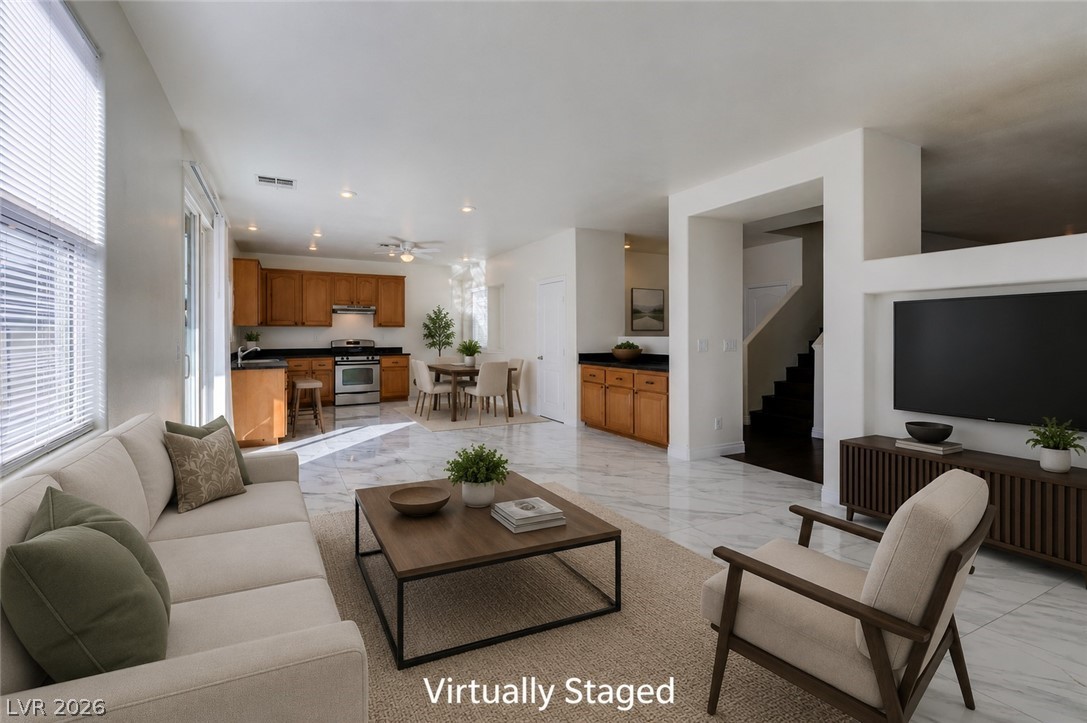 3217 Aspinwall Court