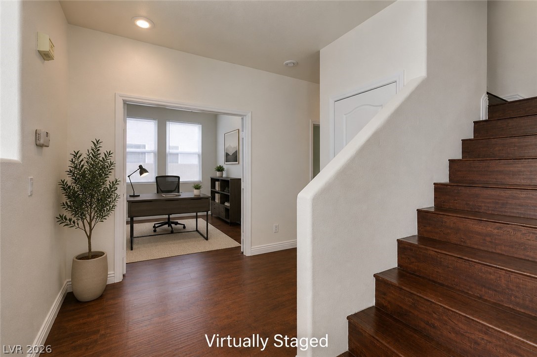 3217 Aspinwall Court