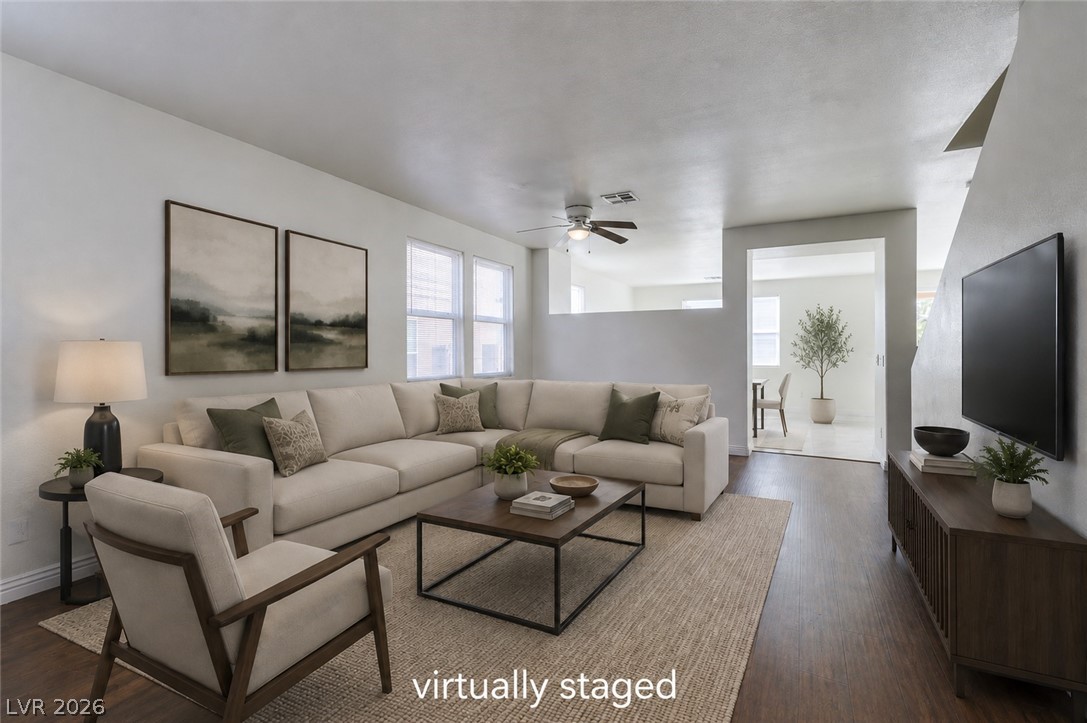 3217 Aspinwall Court