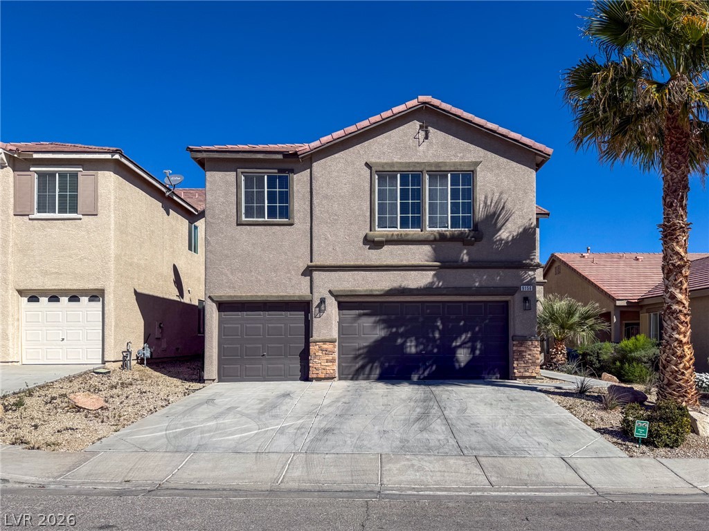 9156 Weeping Hollow Avenue