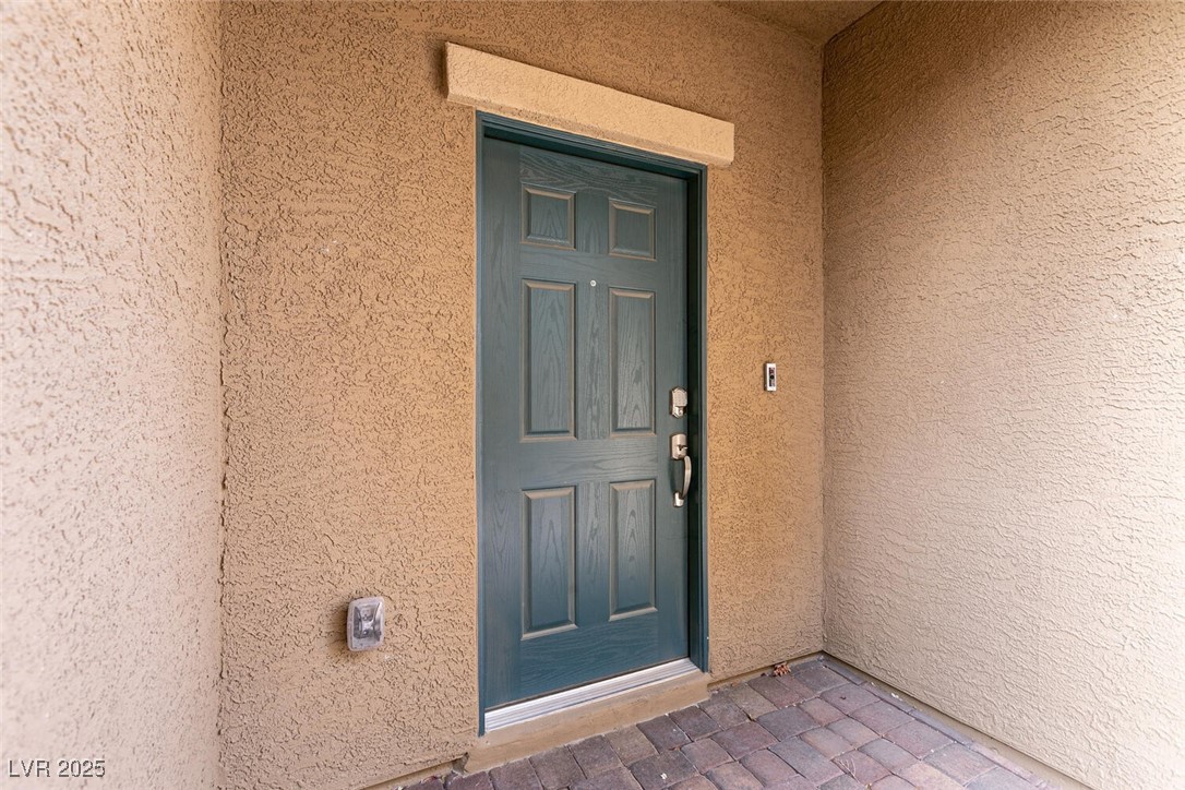 1642 Dire Wolf Avenue, North Las Vegas, Nevada image 4