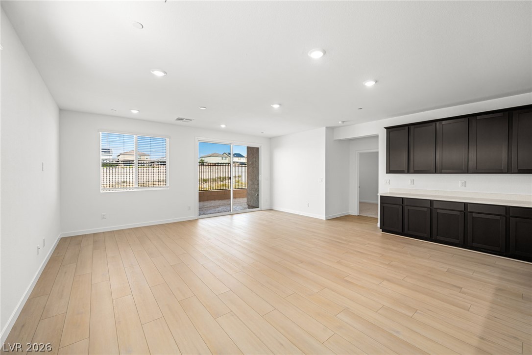 2656 Sunrise Mist Place