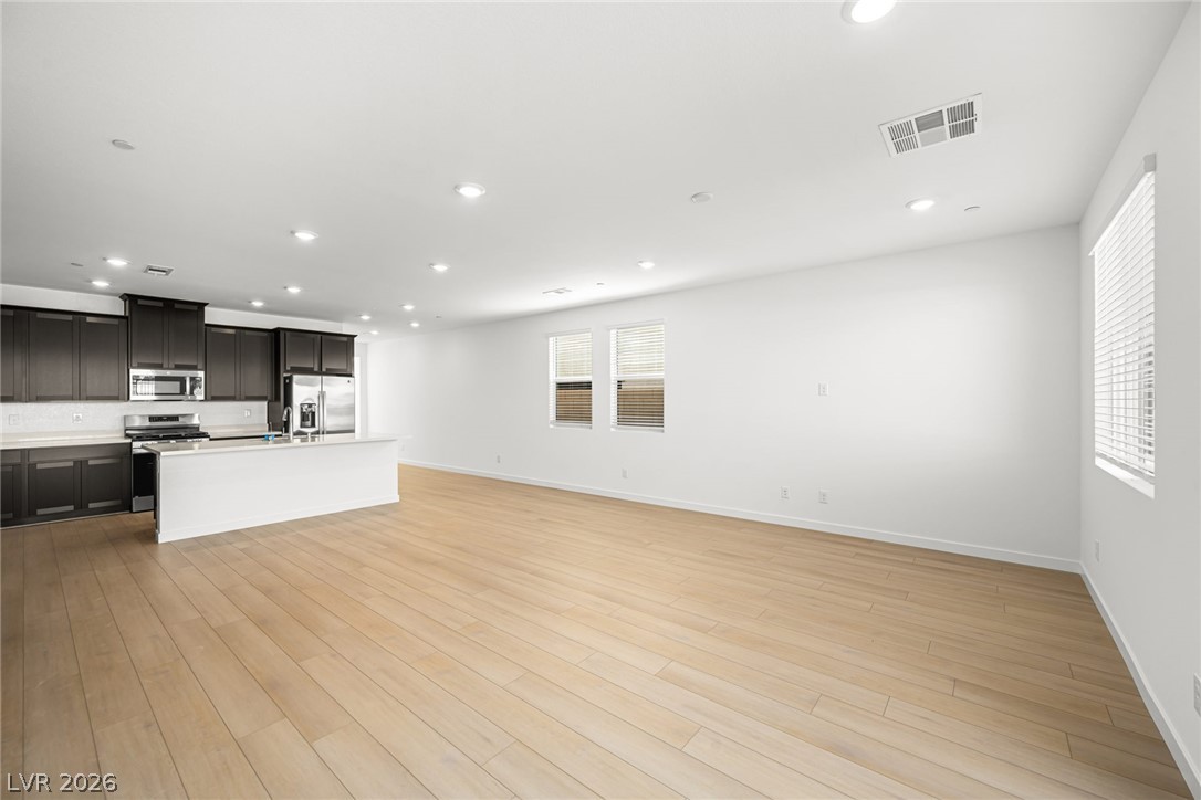 2656 Sunrise Mist Place
