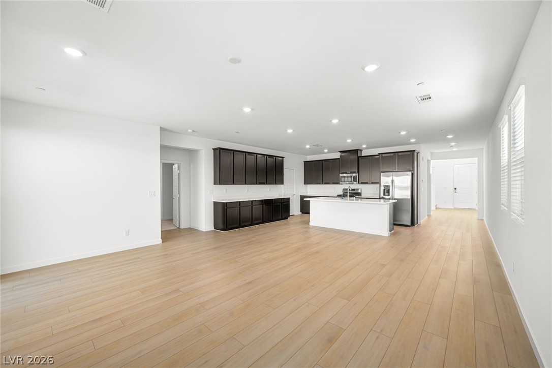 2656 Sunrise Mist Place