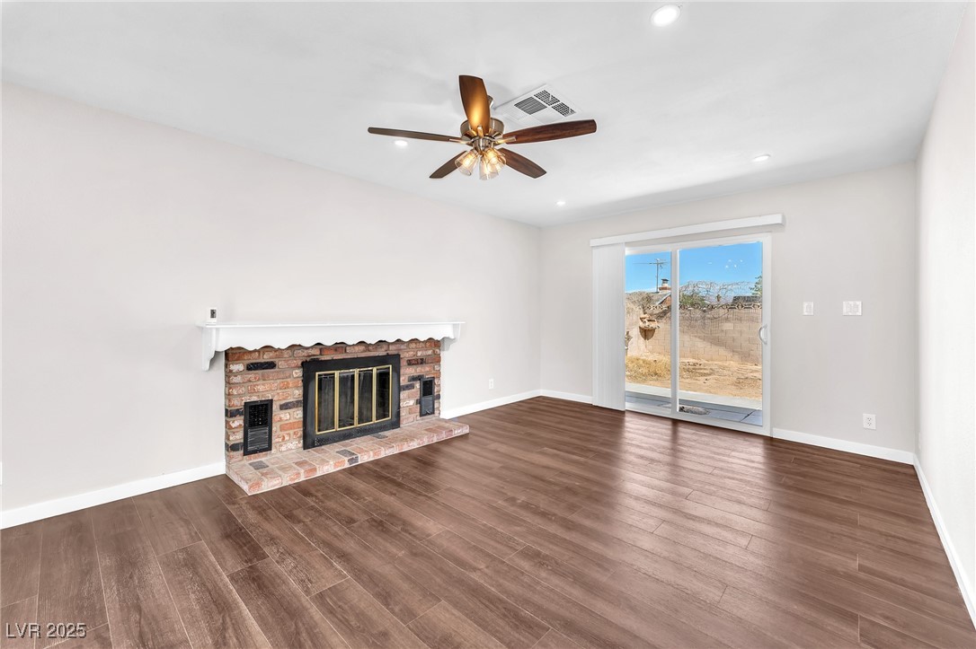 6770 Laronda Lane, Las Vegas, Nevada image 7