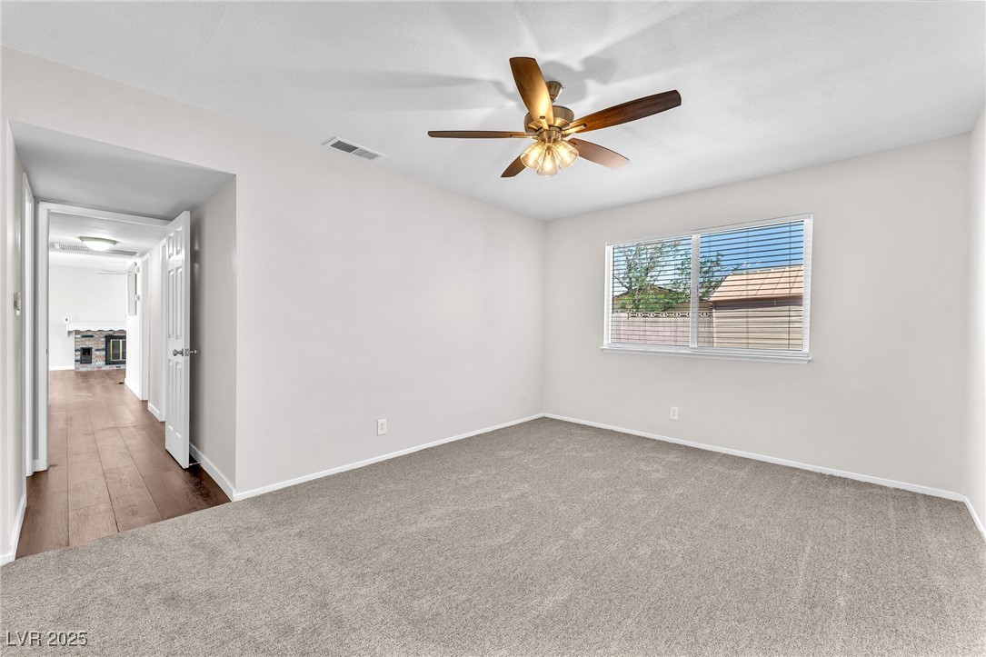 6770 Laronda Lane, Las Vegas, Nevada image 27