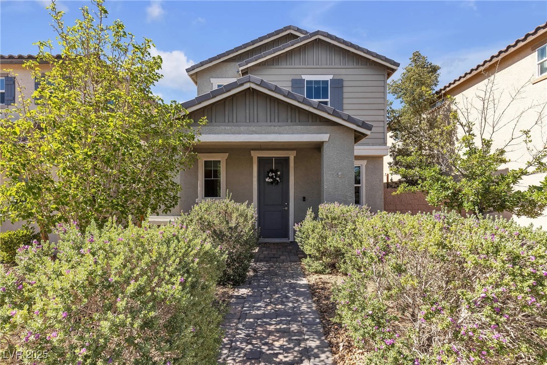3132 Cartanda Avenue