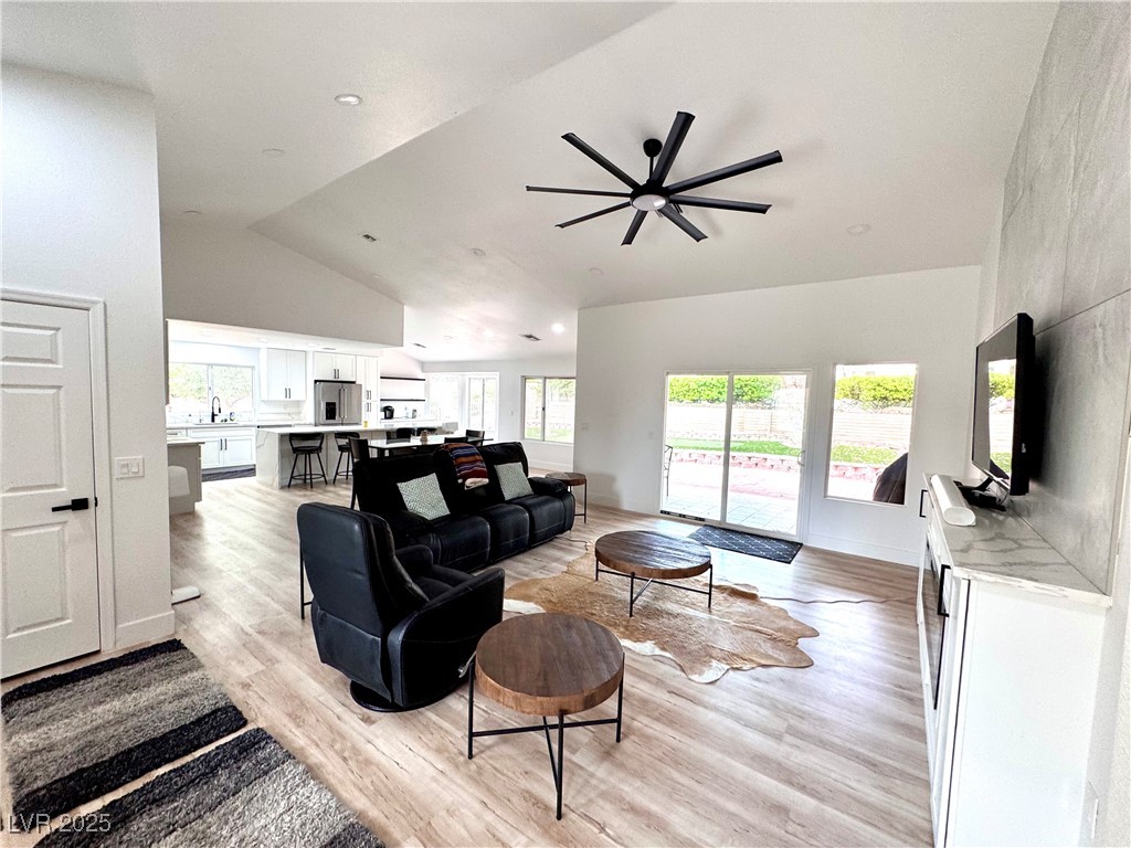 9053 Firebird Drive