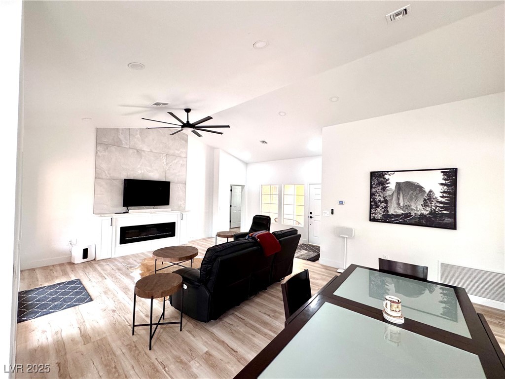 9053 Firebird Drive