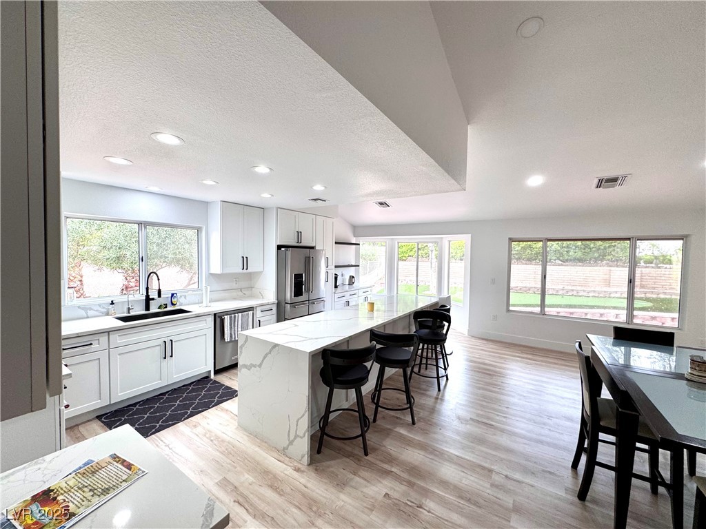9053 Firebird Drive