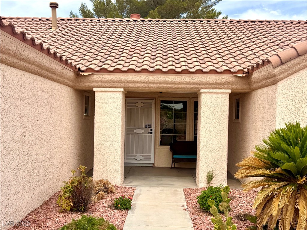 9053 Firebird Drive