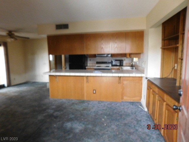 Photo 5 of 15 of 4210 Gannet Circle 289 condo