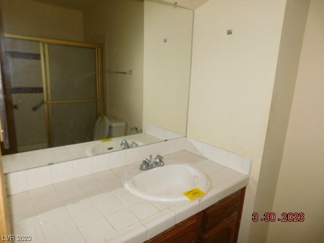 Photo 15 of 15 of 4210 Gannet Circle 289 condo