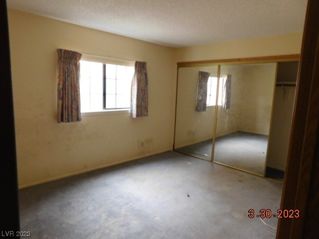 Photo 9 of 15 of 4210 Gannet Circle 289 condo