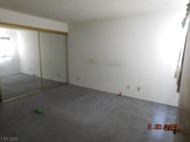 Photo 12 of 15 of 4210 Gannet Circle 289 condo