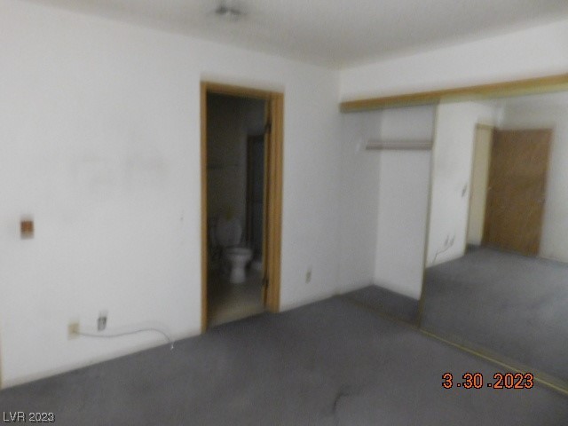 Photo 13 of 15 of 4210 Gannet Circle 289 condo