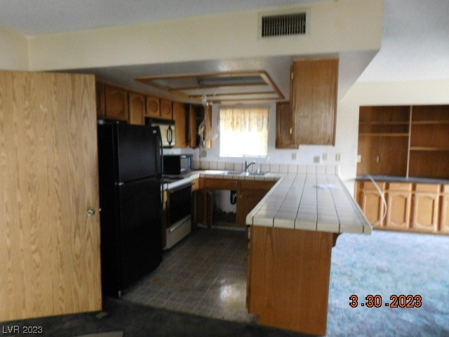 Photo 8 of 15 of 4210 Gannet Circle 289 condo