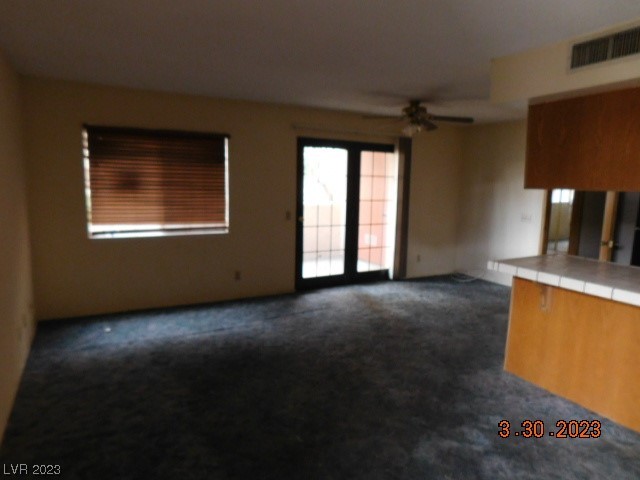 Photo 6 of 15 of 4210 Gannet Circle 289 condo