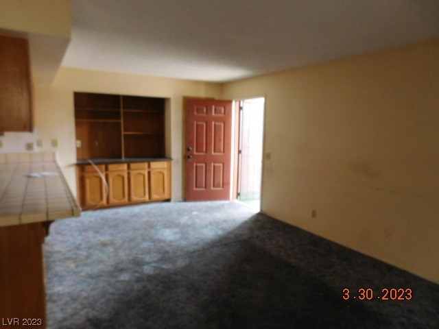 Photo 7 of 15 of 4210 Gannet Circle 289 condo
