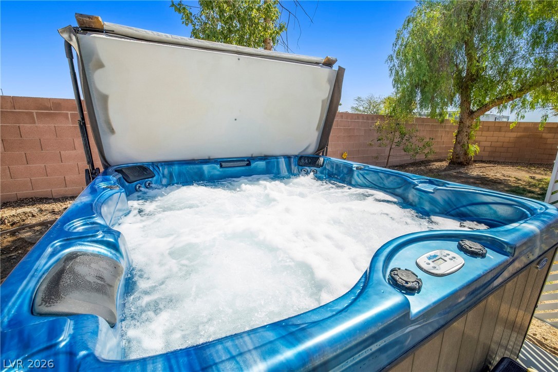 5830 Brimstone Drive